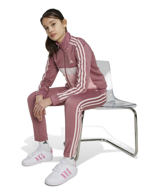 ADIDAS SPORTSWEAR Trening Essentials 3-Stripes Tiberio