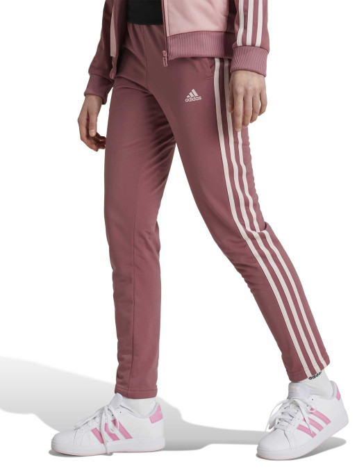 ADIDAS SPORTSWEAR Trening Essentials 3-Stripes Tiberio