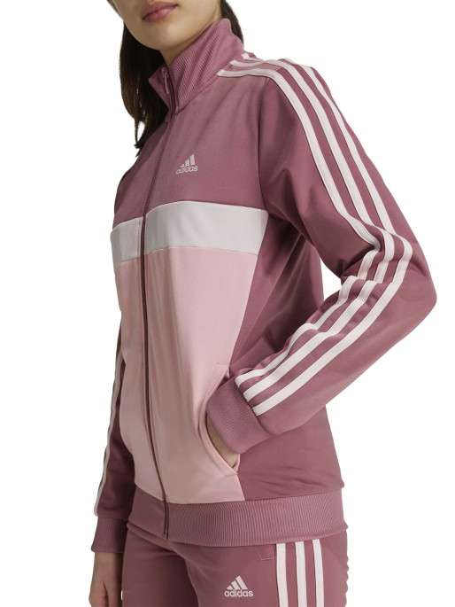 ADIDAS SPORTSWEAR Trening Essentials 3-Stripes Tiberio