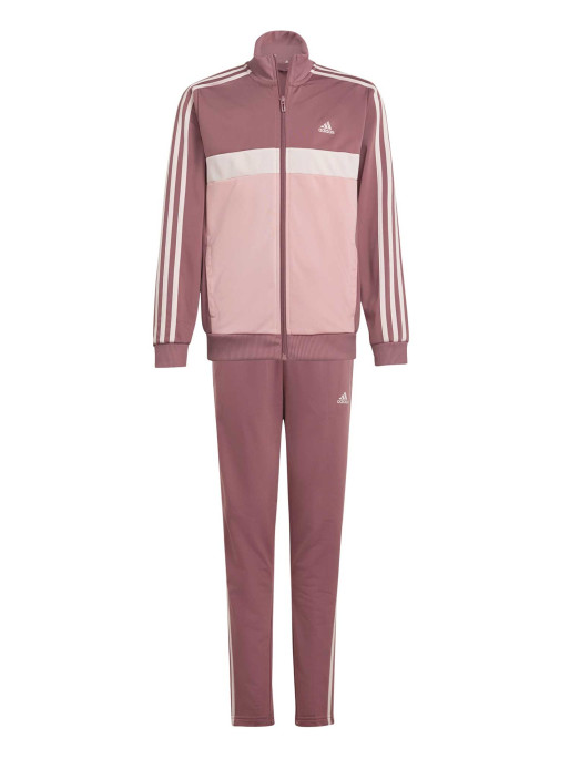 Adidas complete outfit online