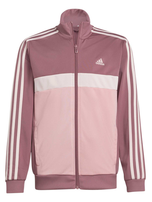 ADIDAS SPORTSWEAR Trening Essentials 3-Stripes Tiberio