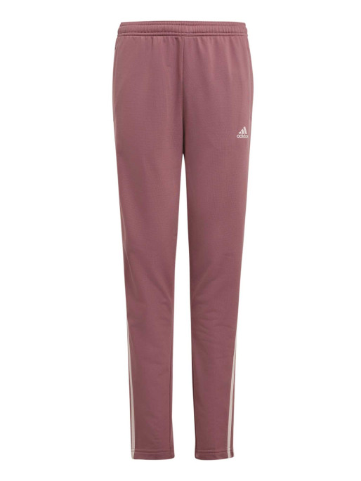 ADIDAS SPORTSWEAR Trening Essentials 3-Stripes Tiberio