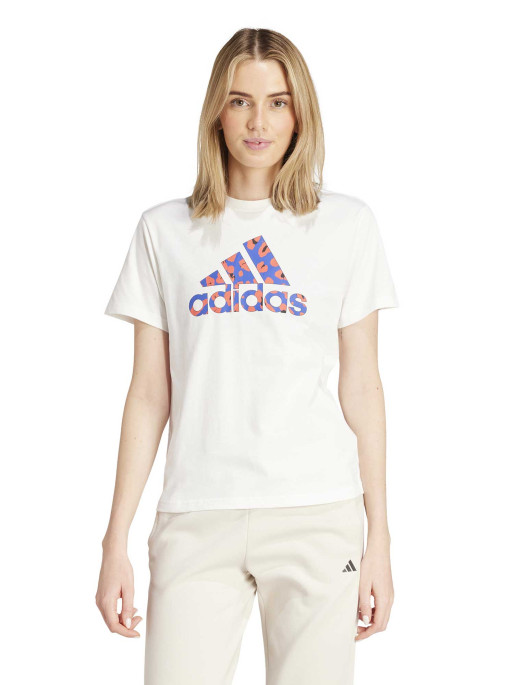 ADIDAS SPORTSWEAR Tricou Anumal Graphic