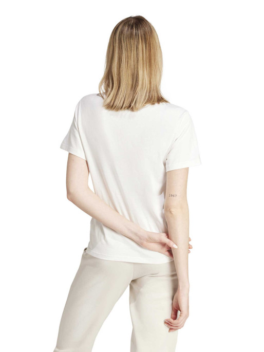 ADIDAS SPORTSWEAR Tricou Anumal Graphic