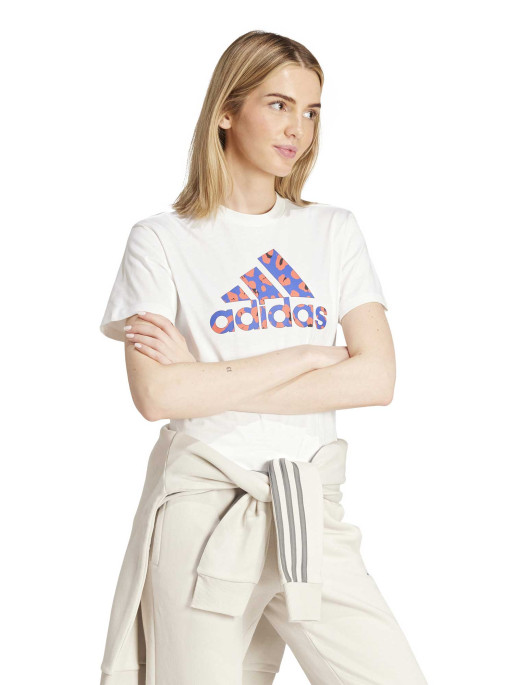 ADIDAS SPORTSWEAR Tricou Anumal Graphic