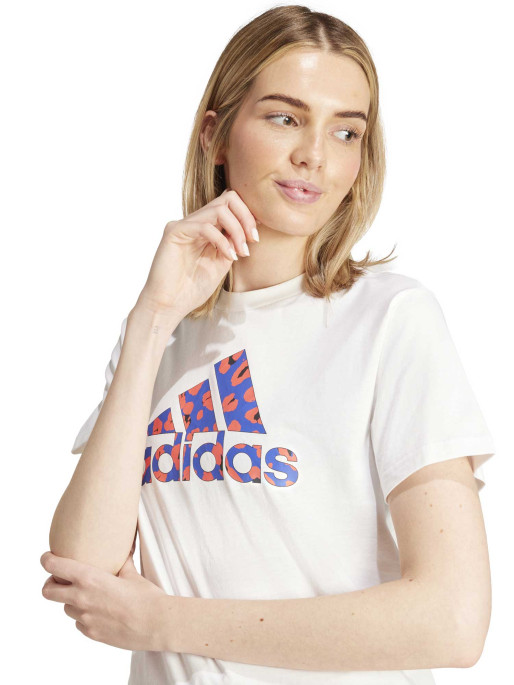 ADIDAS SPORTSWEAR Tricou Anumal Graphic