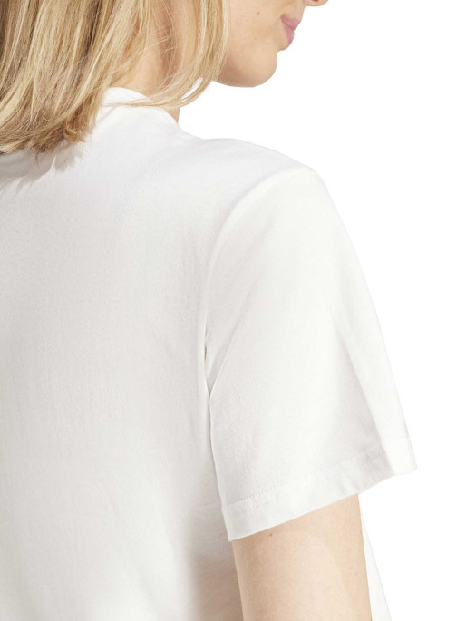 ADIDAS SPORTSWEAR Tricou Anumal Graphic