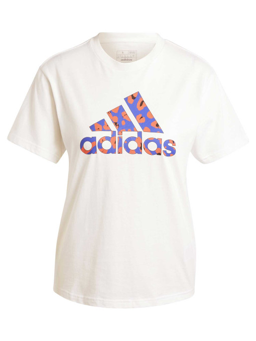 ADIDAS SPORTSWEAR Tricou Anumal Graphic