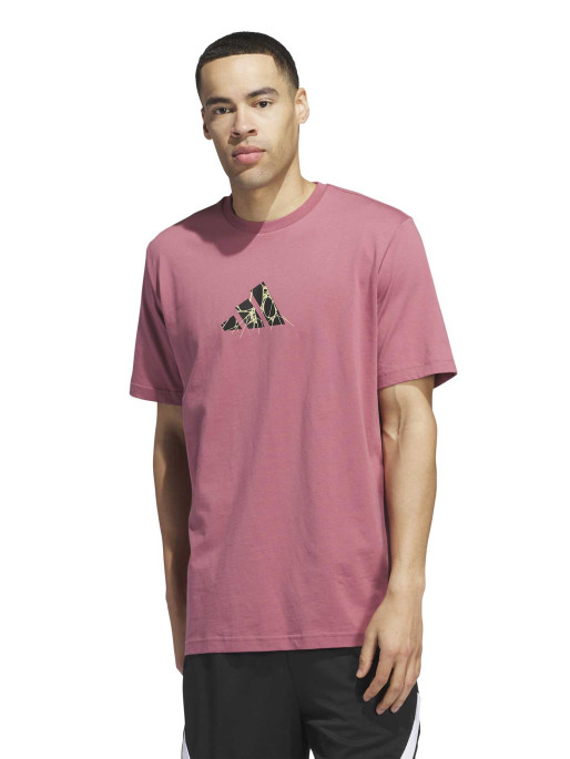 Donovan mitchell spida shirt adidas online