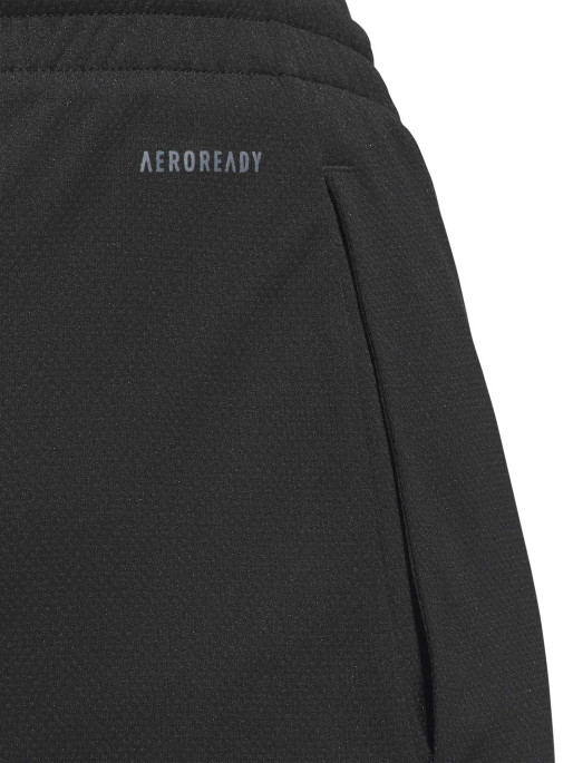 ADIDAS PERFORMANCE Basketball Badge of Sport Shorts