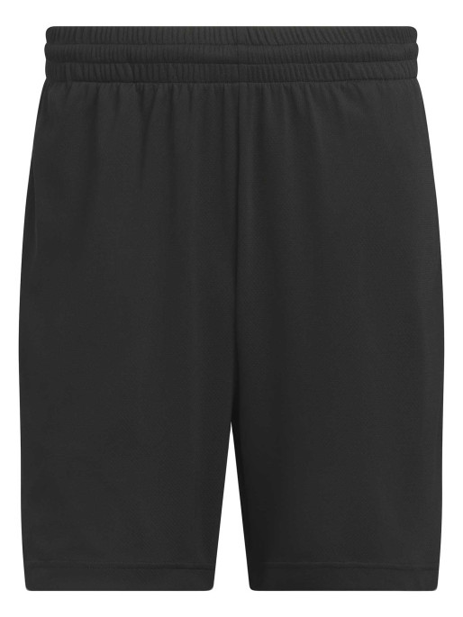 ADIDAS PERFORMANCE Basketball Badge of Sport Shorts