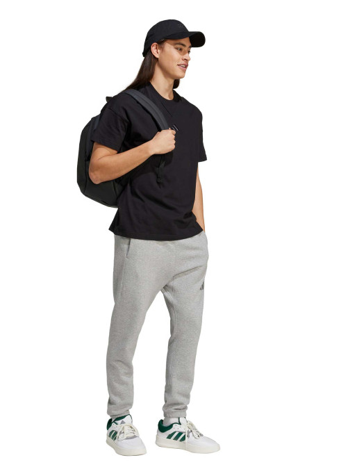 ADIDAS Κοντομάνικη Μπλούζα ALL SZN