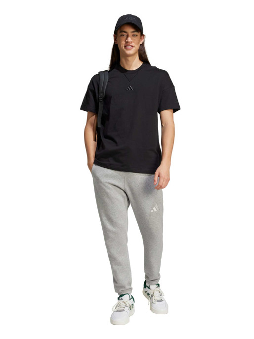 ADIDAS Κοντομάνικη Μπλούζα ALL SZN