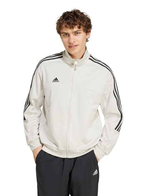 ADIDAS SPORTSWEAR Αθλητική Ζακέτα Tiro Track Top