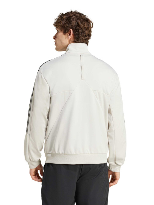 ADIDAS SPORTSWEAR Αθλητική Ζακέτα Tiro Track Top