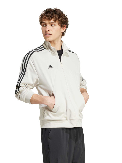 ADIDAS SPORTSWEAR Αθλητική Ζακέτα Tiro Track Top