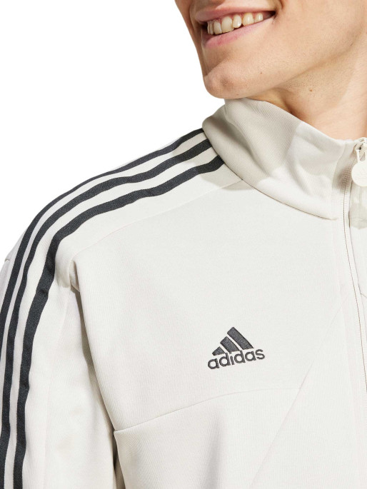 ADIDAS SPORTSWEAR Αθλητική Ζακέτα Tiro Track Top