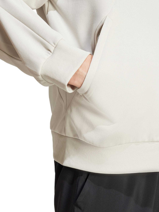 ADIDAS SPORTSWEAR Αθλητική Ζακέτα Tiro Track Top