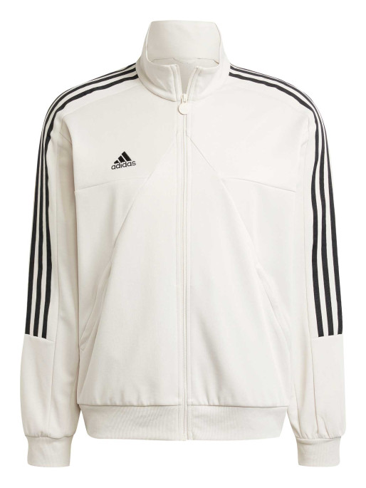 ADIDAS SPORTSWEAR Αθλητική Ζακέτα Tiro Track Top