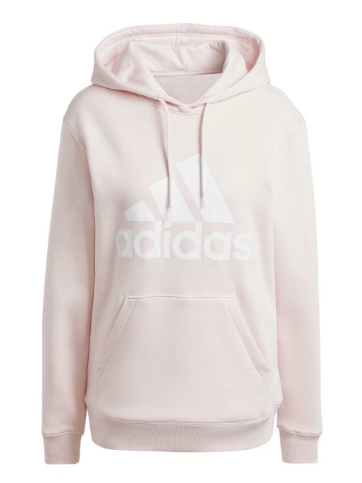 Fashion adidas pink womens hoodie