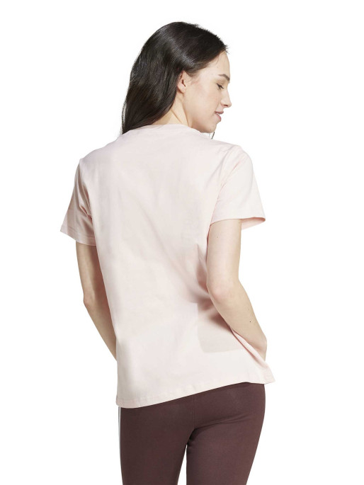 ADIDAS SPORTSWEAR Tricou Essentials Logo