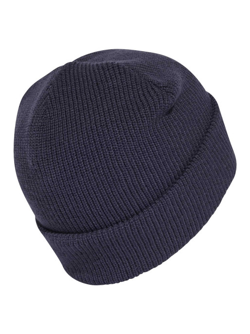 ADIDAS PERFORMANCE Σκούφος PERFORMANCE BEANIE