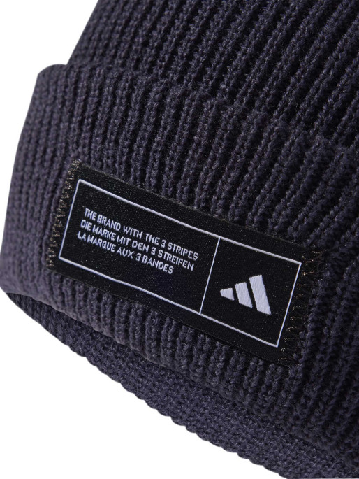 ADIDAS PERFORMANCE Σκούφος PERFORMANCE BEANIE