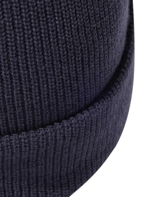 ADIDAS PERFORMANCE Σκούφος PERFORMANCE BEANIE