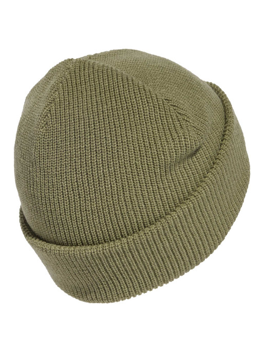 ADIDAS PERFORMANCE Σκούφος PERFORMANCE BEANIE