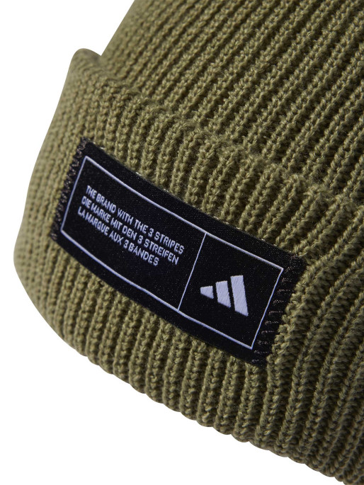 ADIDAS PERFORMANCE Σκούφος PERFORMANCE BEANIE