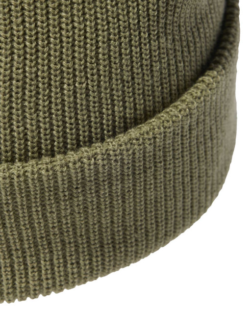 ADIDAS PERFORMANCE Σκούφος PERFORMANCE BEANIE