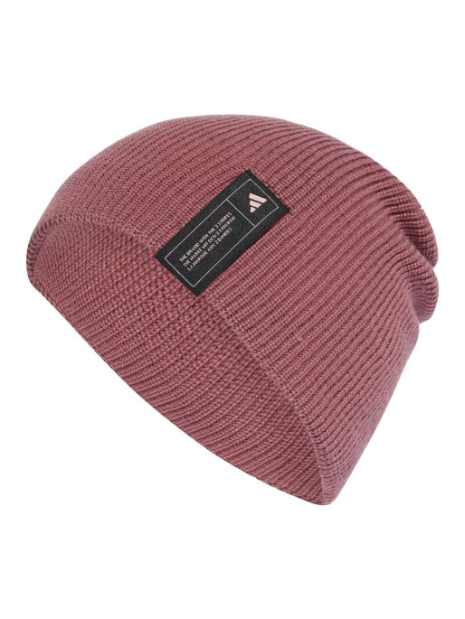 ADIDAS PERFORMANCE Fes Essentials