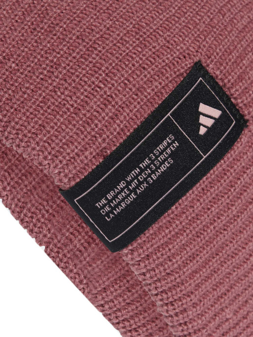 ADIDAS PERFORMANCE Fes Essentials