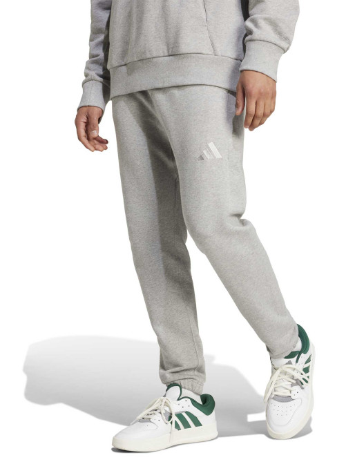 ADIDAS SPORTSWEAR ALL SZN French Terry Regular Pants