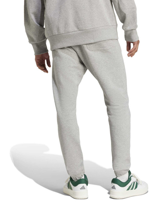 ADIDAS SPORTSWEAR ALL SZN French Terry Regular Pants