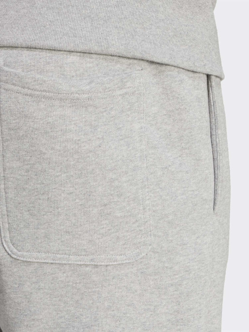 ADIDAS SPORTSWEAR ALL SZN French Terry Regular Pants