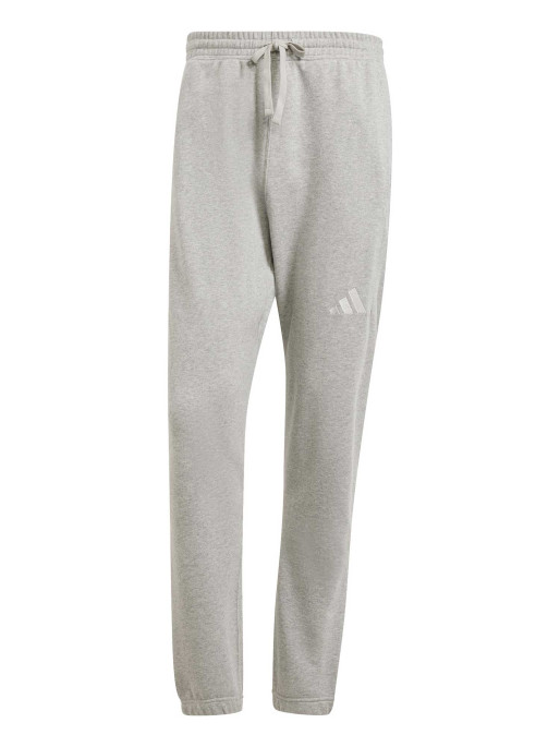 ADIDAS SPORTSWEAR ALL SZN French Terry Regular Pants