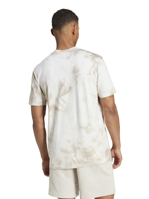 ADIDAS SPORTSWEAR ALL SZN Wash T-Shirt