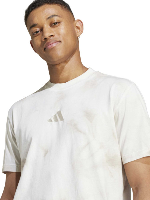ADIDAS SPORTSWEAR ALL SZN Wash T-Shirt