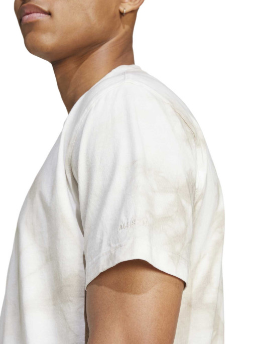 ADIDAS SPORTSWEAR ALL SZN Wash T-Shirt