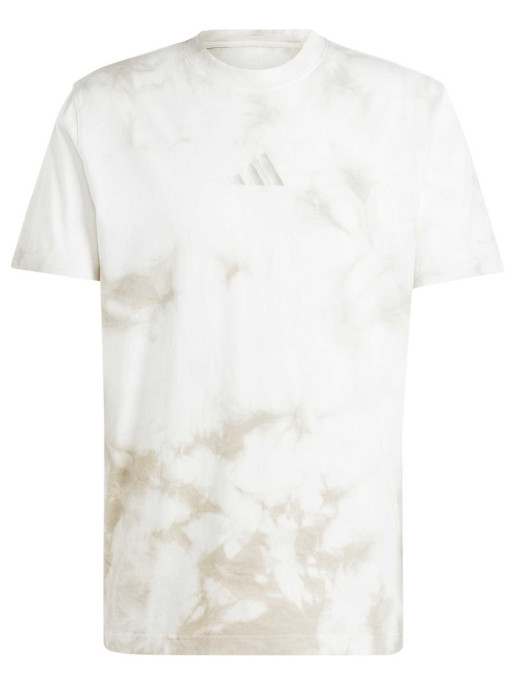 ADIDAS SPORTSWEAR ALL SZN Wash T-Shirt
