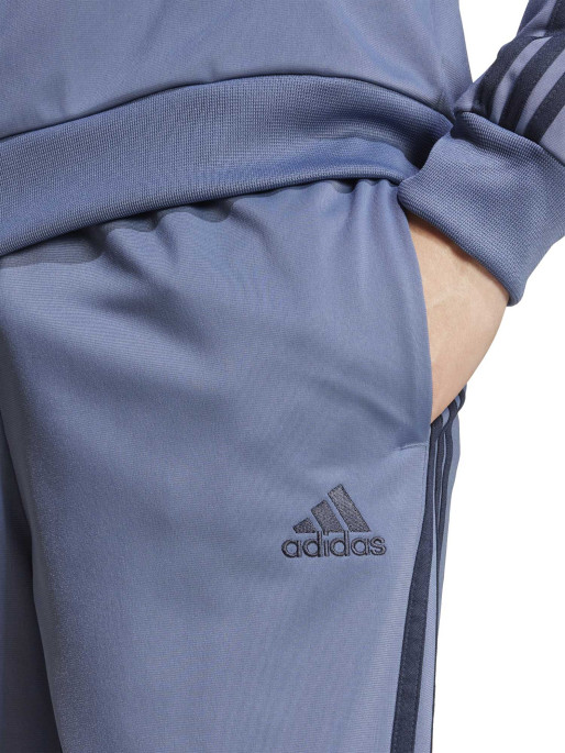 ADIDAS SPORTSWEAR Trening Basic 3-Stripes Tricot
