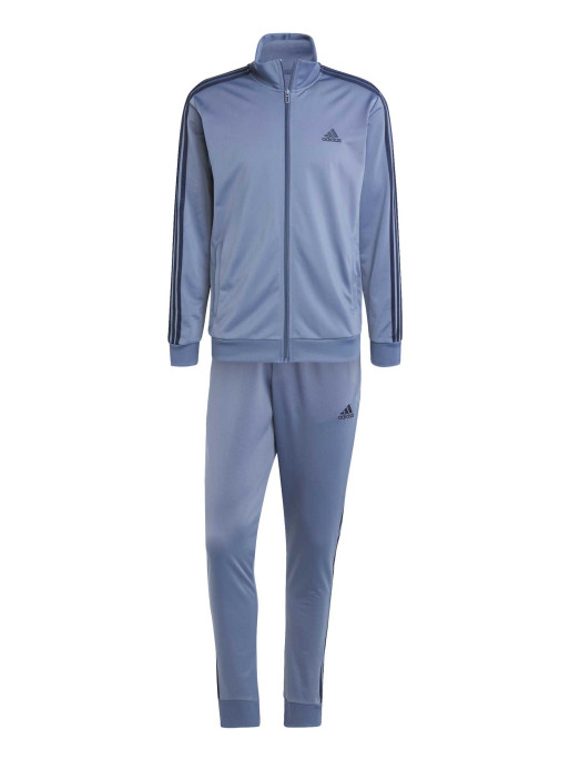 ADIDAS SPORTSWEAR Trening Basic 3-Stripes Tricot