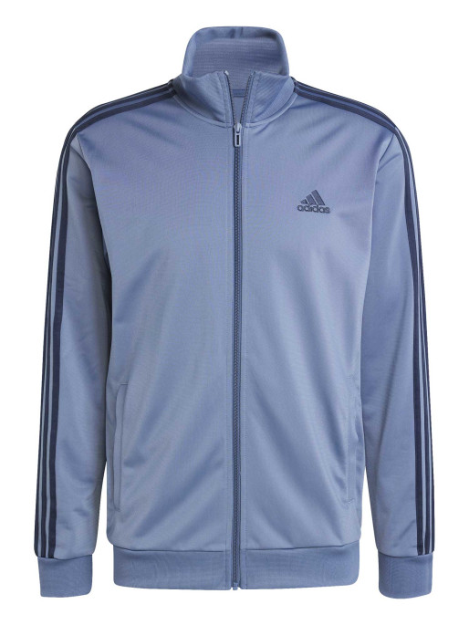 ADIDAS SPORTSWEAR Trening Basic 3-Stripes Tricot