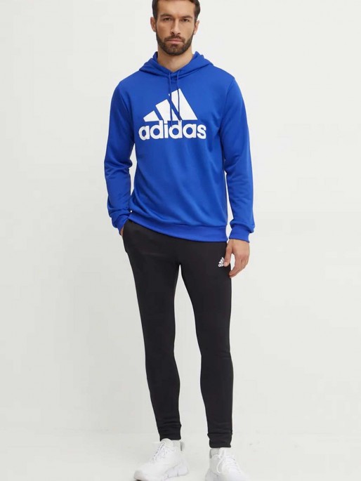 Adidas full suit sale