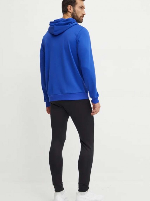 ADIDAS SPORTSWEAR Trening Sportswear French Terry