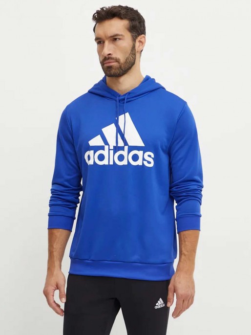 ADIDAS SPORTSWEAR Trening Sportswear French Terry