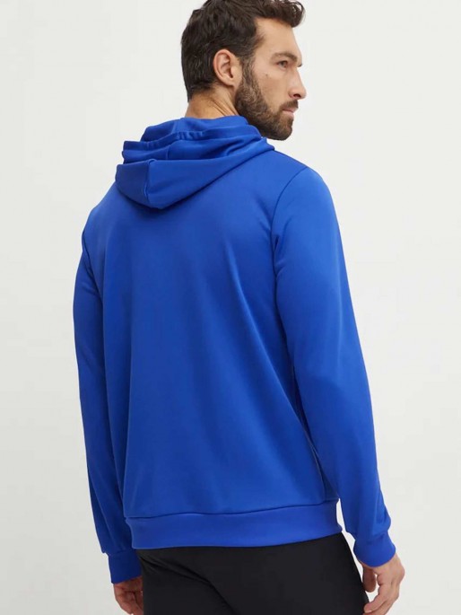 ADIDAS SPORTSWEAR Trening Sportswear French Terry