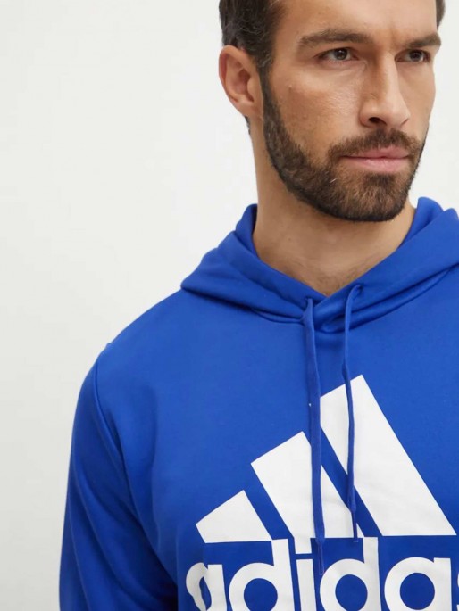 ADIDAS SPORTSWEAR Trening Sportswear French Terry
