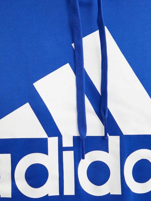 ADIDAS SPORTSWEAR Trening Sportswear French Terry